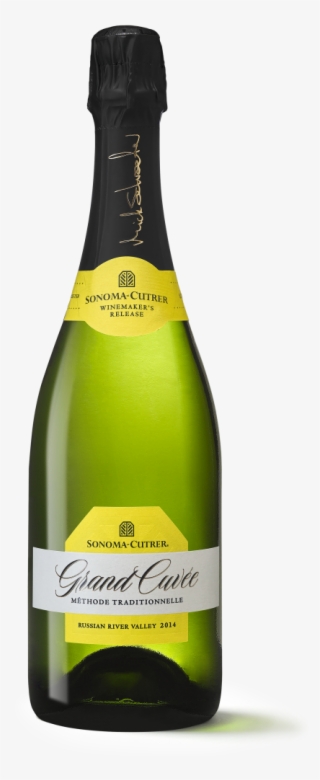 40 Club Cutrer Price - 뫼르소 와인 #5673205