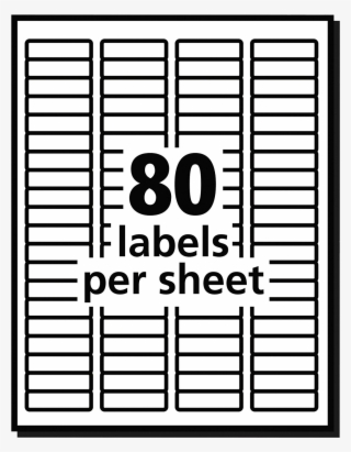 Barcode Label Printer #5673321