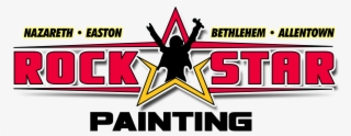 Logo #5673324