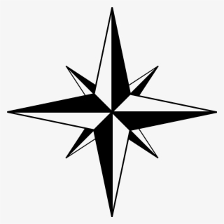 Star Of Bethlehem Png #5673441 Star Of Bethlehem Png #5673441