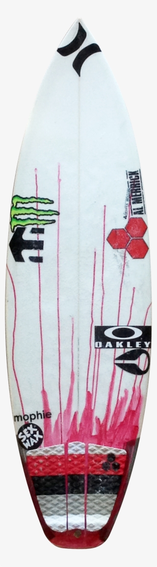 3d - Conner Coffin Fred Stubble #5673443