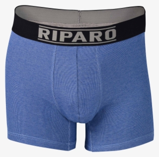 Riparo Silver Shield Underwear #5673484