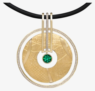 Shield™ Collection - Pendant #5673586