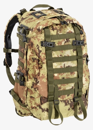 G Ice Rock Plus Back Pack 40/45 Lt - Backpack #5673592