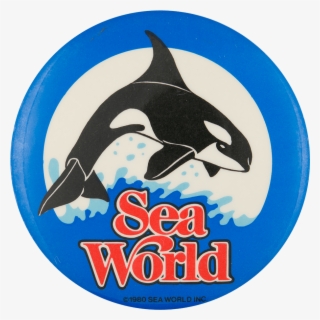 Sea World Shamu - Lot 7 Sea World Aquarium Souvenir Keychains Key Rings #5673700