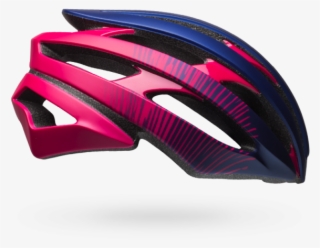 Stratus Mips-equipped Joy Ride Collection - Bicycle Helmet #5673750