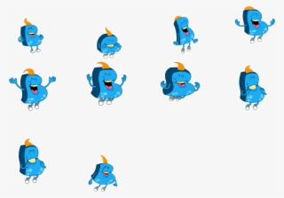 36 Pm 130392 Winleft 2/27/2013 #5673752