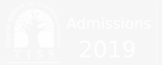 Brand - Ppt #5673753