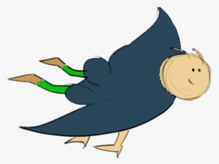 Png - Cartoon #5673821