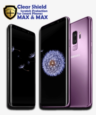 Leave A Reply Cancel Reply - New Trends Gadgets 2018 #5673822