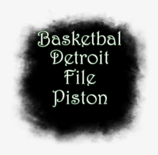 Basketbal Detroit File Pistonsticker - 1st Christmas Together, Chrismouse Cheer Card #5673883