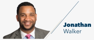 Text Jonathan Walker, Photo Of Jonathan Walker - Jonathan Walker #5673884