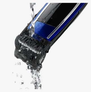 Babyliss For Men Super Stubble Trimmer - Black #5673989