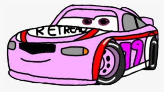 79 Manny Gasward Artwork - Wiki #5674049