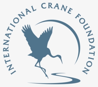 Saturday, February 17th After The 7pm Performance - United Grand Lodge Of England Emblem #5674052