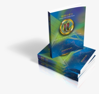 Spectrum Software Ltd - Icon #5674095