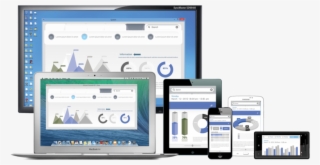 The Main Element To Higher Sales And Lead Generation- - Smartphone #5674362