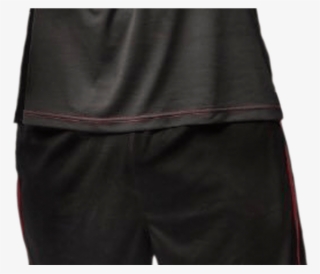 Wrestling Renders & Backgrounds #5674363 Wrestling Renders & Backgrounds #5674363