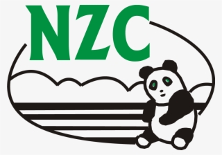 Setup And Maintained By Dr #5674418