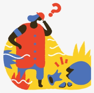 Check These Styles - Illustration #5674536