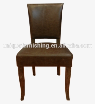 Banquet Wooden Chair, Banquet Wooden Chair Suppliers - Chair #5674596