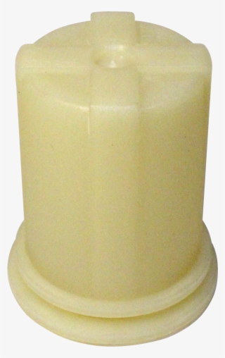 79928p - Candle #5674598