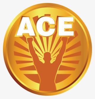 As An Industry Leader In Emergency Medical Services - Trademark #5674650