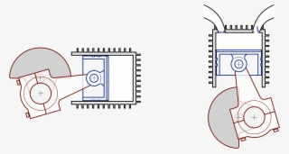 Open - Diagram #5674657