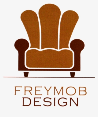 Logo Logo Logo - Design #5674710