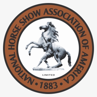 The National Horse Show Announces Exciting New Additions #5674712