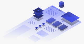 Try Our Web Design Software Today And Easily Build #5674917