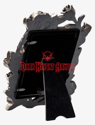 Rose & Vine Photo Frame #5674919