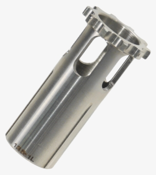 Picture Of Griffin Armament - Revolver #5675051