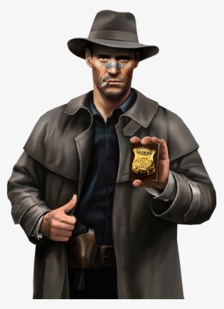 Gi Mysterymanor Art Hero 001 19 Feb 2014 - Dungeons & Dragons #5675327