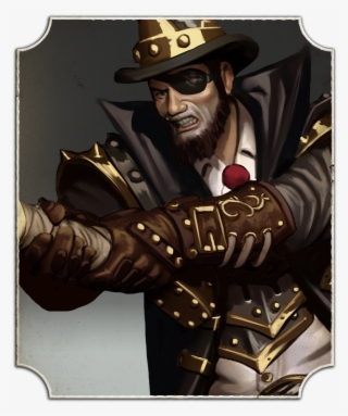 Abraham Lincoln - Poster #5675412