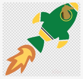 Mustang News Clipart Mustang News Baseball Field Clip - Student #5675496