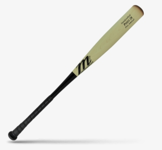 Baseball Bats Png Svg Royalty Free Stock #5675579