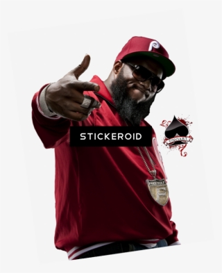 Gangsta - Adverse Childhood Experiences Study #5675641