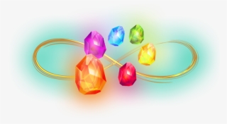 Industry's First Infinity Exclusive Bonus - Credit #5675651