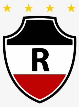 Archivo - Ríveratléticoclube-pi - Campeonato Piauiense #5675711