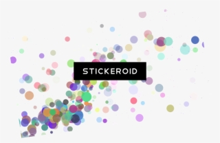 Abstract Colors Art - Portable Network Graphics #5675803