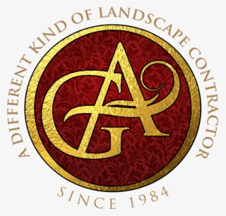 14310 Comus Road, Clarksburg, Md - Emblem #5675932