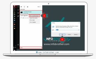 How To View The Installed Drivers In Pc Using Command - Installation #5676012