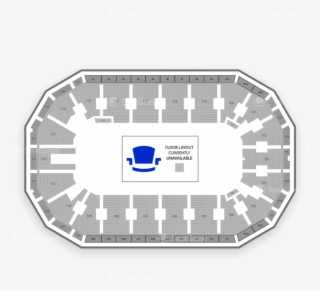 H-e-b Center At Cedar Park #5676013