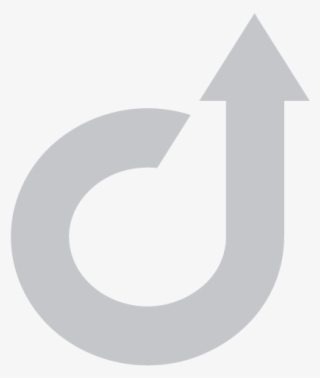 Power Cord For Poe Injector - Sign #5676097