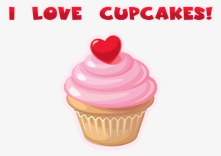 5 Cupcakes To Try This Week In Rockland - Cupcake #5676184
