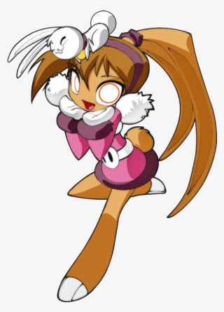 Princess Cupcakes - Bleedman Sugar Bits Cupcake #5676401