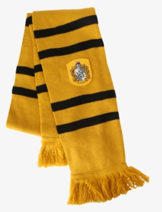 Hufflepuff #5676406