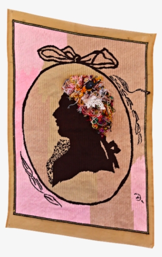 First Blood - Tapestry #5676408