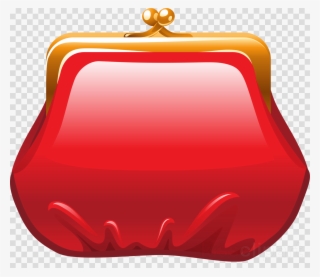 Png Record Vinyl Hd #5676476